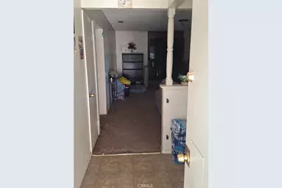 15847 Fresno, Victorville, CA 92395 - Photo 8