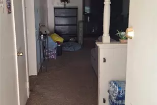 15847 Fresno, Victorville, CA 92395 - Photo 8