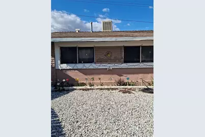 15847 Fresno, Victorville, CA 92395 - Photo 2