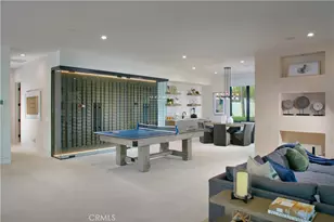 521 Angelita, Corona del Mar, CA 92625 - Photo 4