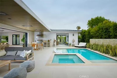 521 Angelita, Corona del Mar, CA 92625 - Photo 26