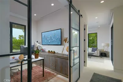 521 Angelita, Corona del Mar, CA 92625 - Photo 8