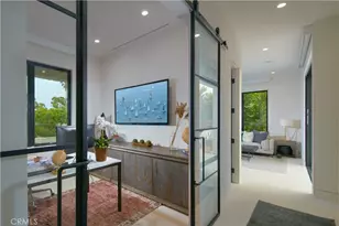 521 Angelita, Corona del Mar, CA 92625 - Photo 8