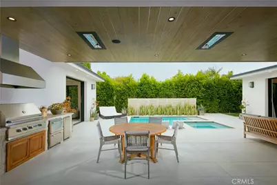 521 Angelita, Corona del Mar, CA 92625 - Photo 24