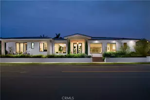 521 Angelita, Corona del Mar, CA 92625 - Photo 2