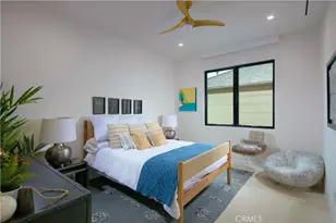 521 Angelita, Corona del Mar, CA 92625 - Photo 18