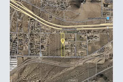0 Soledad Canyon, Acton, CA 93510 - Photo 2