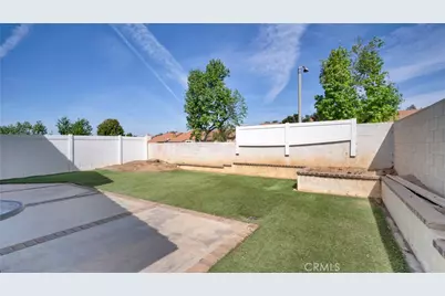14702 Mountain High Drive, Fontana, CA 92337 - Photo 20