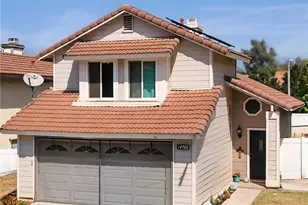 14702 Mountain High Dr, Fontana, CA 92337 - Photo 1