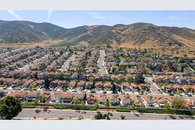 14702 Mountain High Drive, Fontana, CA 92337 - Photo 22