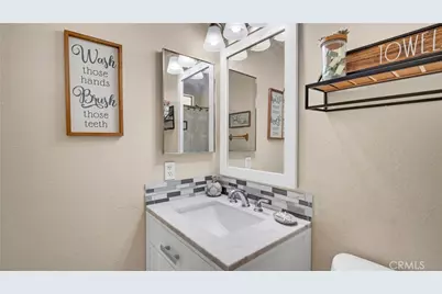 14702 Mountain High Drive, Fontana, CA 92337 - Photo 18