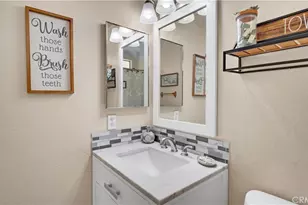 14702 Mountain High Dr, Fontana, CA 92337 - Photo 18