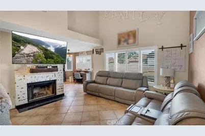 14702 Mountain High Drive, Fontana, CA 92337 - Photo 2