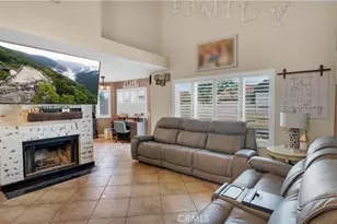 14702 Mountain High Dr, Fontana, CA 92337 - Photo 2