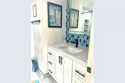 209 Tremont Drive, Newport Beach, CA 92660 - Photo 20