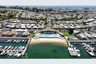 209 Tremont Drive, Newport Beach, CA 92660 - Photo 24