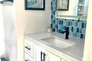 209 Tremont Dr, Newport Beach, CA 92660 - Photo 18