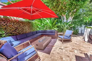 209 Tremont Dr, Newport Beach, CA 92660 - Photo 6