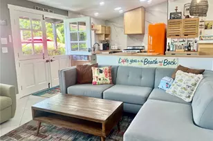 209 Tremont Dr, Newport Beach, CA 92660 - Photo 1