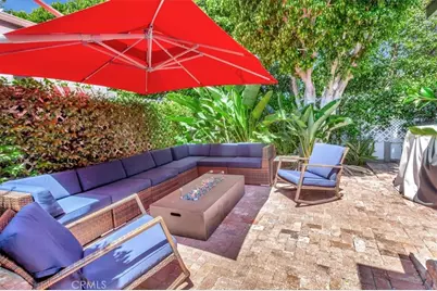 209 Tremont Drive, Newport Beach, CA 92660 - Photo 6