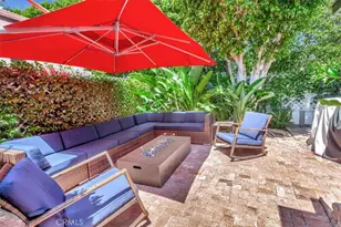 209 Tremont Dr, Newport Beach, CA 92660 - Photo 6
