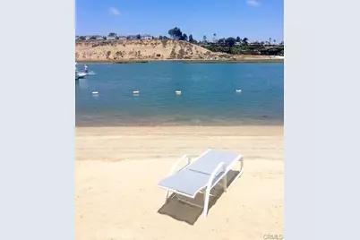 209 Tremont Drive, Newport Beach, CA 92660 - Photo 30