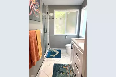 209 Tremont Drive, Newport Beach, CA 92660 - Photo 12