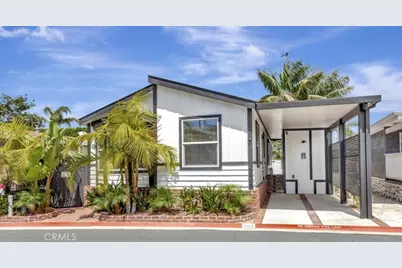 209 Tremont Drive, Newport Beach, CA 92660 - Photo 22