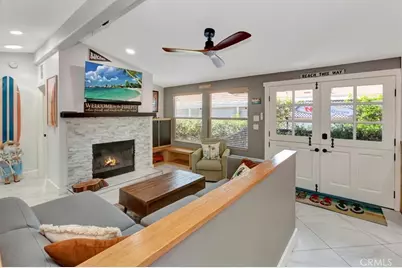 209 Tremont Drive, Newport Beach, CA 92660 - Photo 8