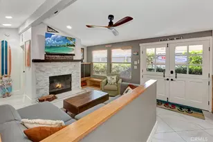 209 Tremont Dr, Newport Beach, CA 92660 - Photo 8