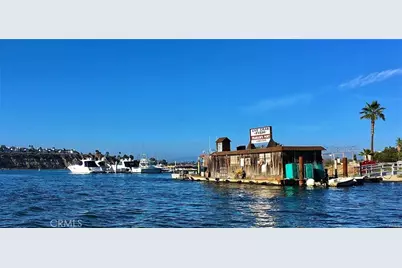 209 Tremont Drive, Newport Beach, CA 92660 - Photo 32