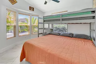 209 Tremont Dr, Newport Beach, CA 92660 - Photo 20