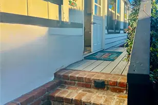 209 Tremont Dr, Newport Beach, CA 92660 - Photo 20