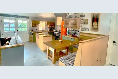 209 Tremont Drive, Newport Beach, CA 92660 - Photo 8