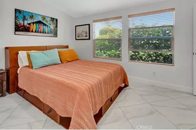 209 Tremont Drive, Newport Beach, CA 92660 - Photo 14