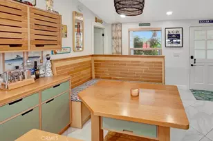 209 Tremont Dr, Newport Beach, CA 92660 - Photo 12