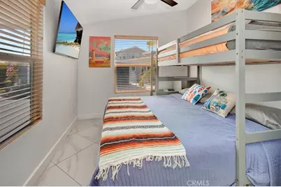 209 Tremont Drive, Newport Beach, CA 92660 - Photo 18