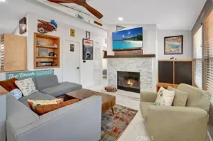 209 Tremont Dr, Newport Beach, CA 92660 - Photo 10