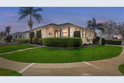 4463 Palo Verde, Lakewood, CA 90713 - Photo 1