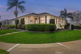 4463 Palo Verde, Lakewood, CA 90713 - Photo 1