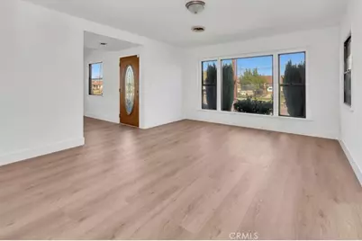 4463 Palo Verde, Lakewood, CA 90713 - Photo 4