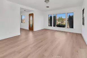 4463 Palo Verde, Lakewood, CA 90713 - Photo 4