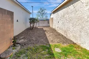 4463 Palo Verde, Lakewood, CA 90713 - Photo 16