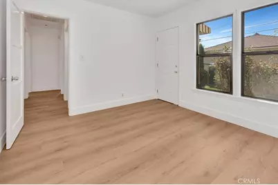 4463 Palo Verde, Lakewood, CA 90713 - Photo 14