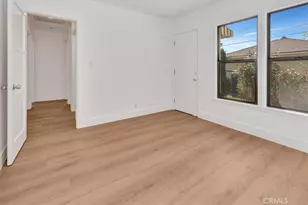 4463 Palo Verde, Lakewood, CA 90713 - Photo 14