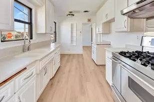 4463 Palo Verde, Lakewood, CA 90713 - Photo 8