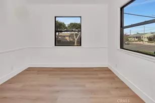 4463 Palo Verde, Lakewood, CA 90713 - Photo 6