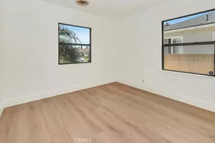 4463 Palo Verde, Lakewood, CA 90713 - Photo 12