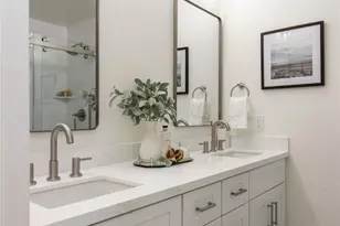 9801 Genesee Ave, San Diego, CA 92121 - Photo 24