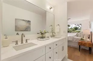 9801 Genesee Ave, San Diego, CA 92121 - Photo 16